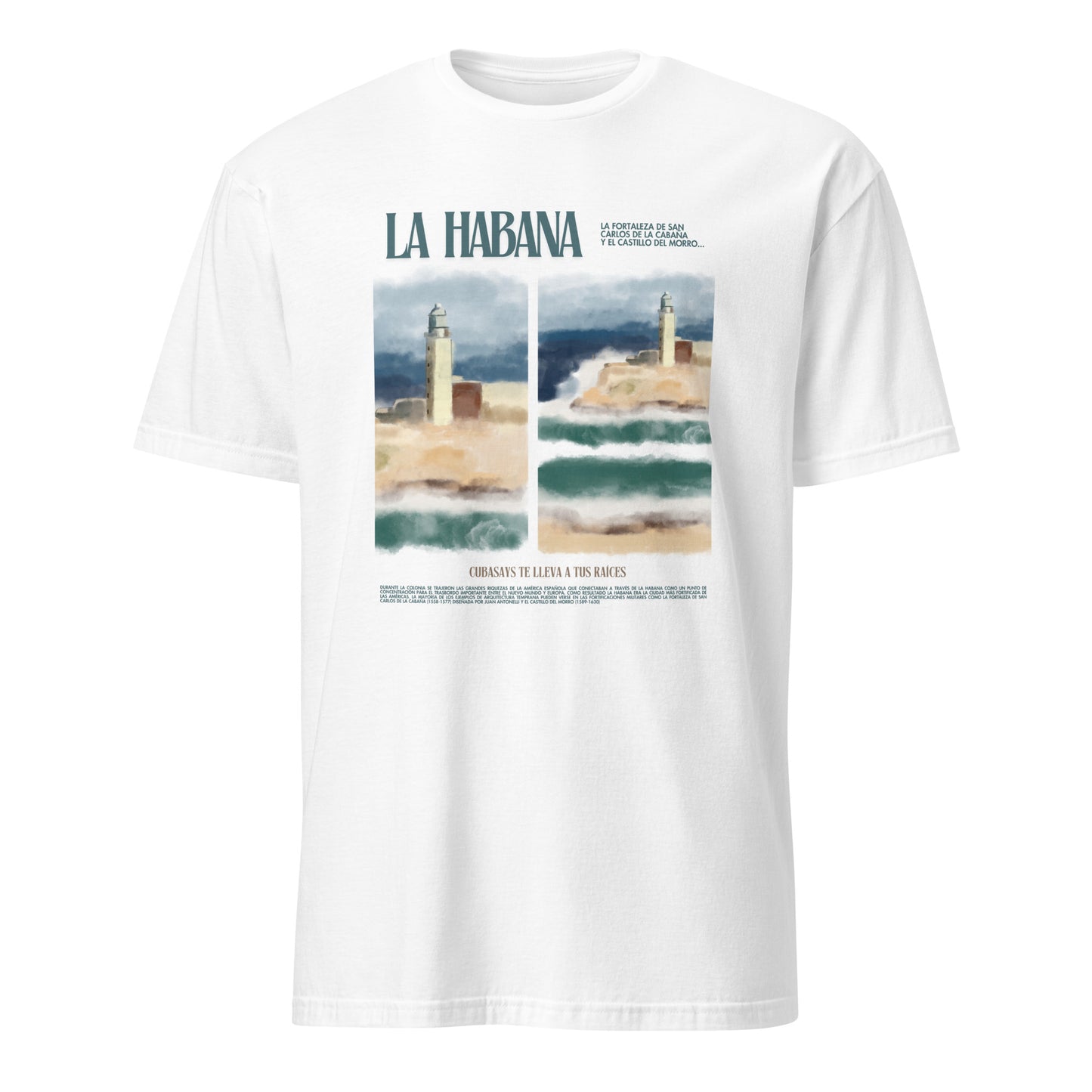 El Morro