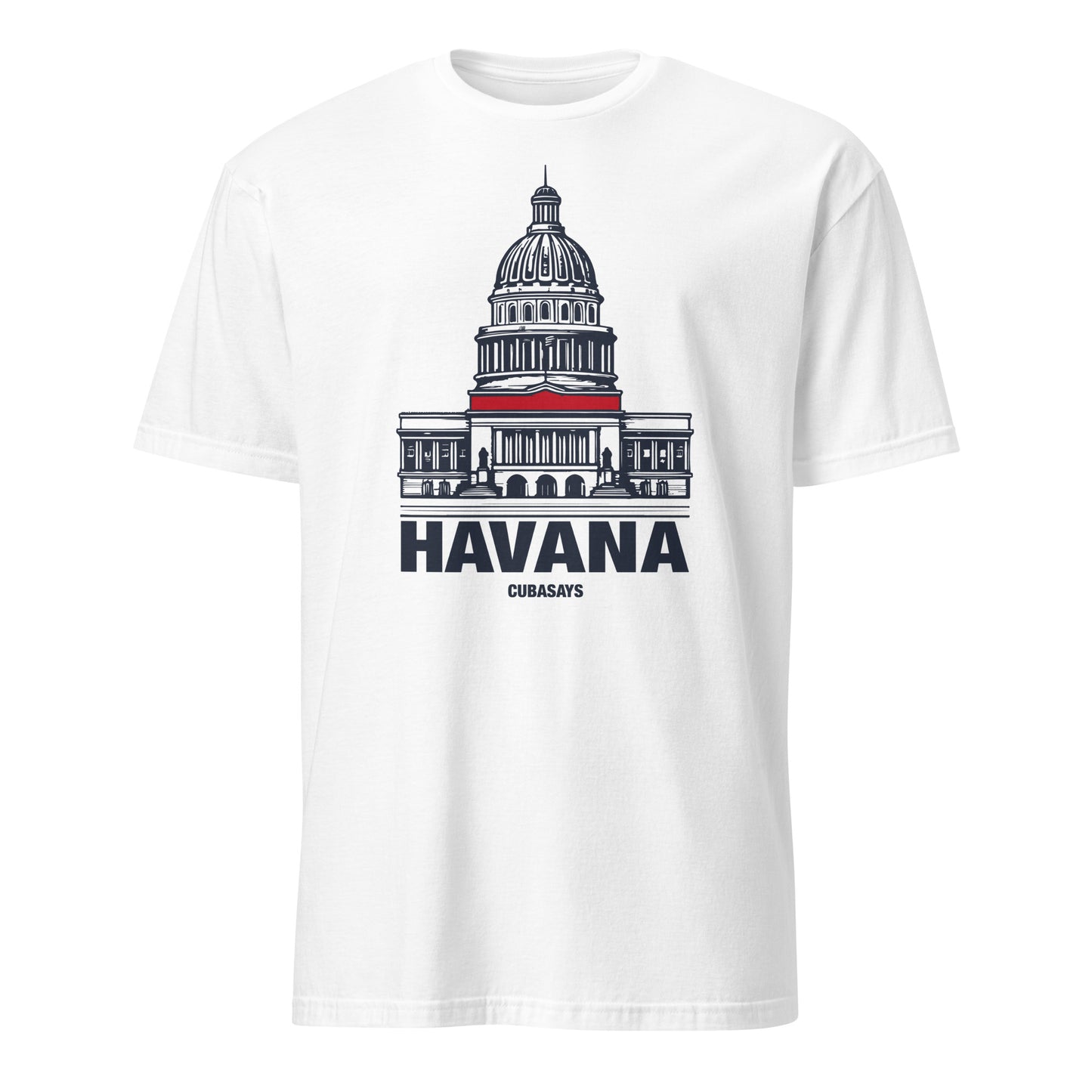 HAVANA