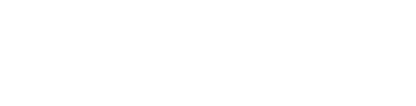 CubaSays